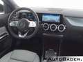 Mercedes-Benz EQA 250 EQA 250 EDITION 1 Electric ART AMG DISTR KGO 20" Silver - thumbnail 6