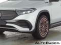 Mercedes-Benz EQA 250 EQA 250 EDITION 1 Electric ART AMG DISTR KGO 20" Gümüş rengi - thumbnail 2