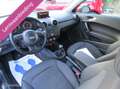 Audi A1 1.4 TFSI Connect Nw Ketting! Airco Sportief! Bruin - thumbnail 13