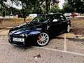 Alfa Romeo 159 2.4 JTDM 20V DPF Q4 ti 240cp - thumbnail 6