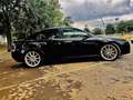 Alfa Romeo 159 2.4 JTDM 20V DPF Q4 ti 240cp - thumbnail 3