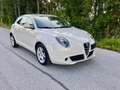Alfa Romeo MiTo 1.4b Impression neues Pickerl Weiß - thumbnail 13