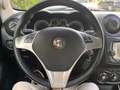 Alfa Romeo MiTo 1.4b Impression neues Pickerl Weiß - thumbnail 20