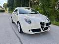 Alfa Romeo MiTo 1.4b Impression neues Pickerl Weiß - thumbnail 1