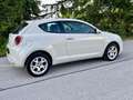 Alfa Romeo MiTo 1.4b Impression neues Pickerl Weiß - thumbnail 11