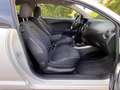 Alfa Romeo MiTo 1.4b Impression neues Pickerl Weiß - thumbnail 24