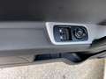 Alfa Romeo MiTo 1.4b Impression neues Pickerl Weiß - thumbnail 15