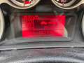 Alfa Romeo MiTo 1.4b Impression neues Pickerl Weiß - thumbnail 17