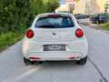 Alfa Romeo MiTo 1.4b Impression neues Pickerl Weiß - thumbnail 9
