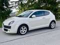 Alfa Romeo MiTo 1.4b Impression neues Pickerl Weiß - thumbnail 4