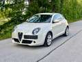 Alfa Romeo MiTo 1.4b Impression neues Pickerl Weiß - thumbnail 3