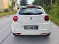 Alfa Romeo MiTo 1.4b Impression neues Pickerl Weiß - thumbnail 7