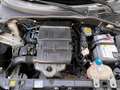 Alfa Romeo MiTo 1.4b Impression neues Pickerl Weiß - thumbnail 27