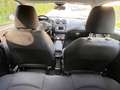 Alfa Romeo MiTo 1.4b Impression neues Pickerl Weiß - thumbnail 23
