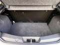 Alfa Romeo MiTo 1.4b Impression neues Pickerl Weiß - thumbnail 22