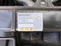 Alfa Romeo MiTo 1.4b Impression neues Pickerl Weiß - thumbnail 28
