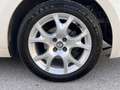 Alfa Romeo MiTo 1.4b Impression neues Pickerl Weiß - thumbnail 31