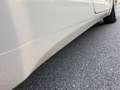 Alfa Romeo MiTo 1.4b Impression neues Pickerl Weiß - thumbnail 30