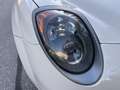 Alfa Romeo MiTo 1.4b Impression neues Pickerl Weiß - thumbnail 14