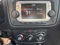 Alfa Romeo MiTo 1.4b Impression neues Pickerl Weiß - thumbnail 18