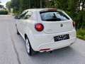 Alfa Romeo MiTo 1.4b Impression neues Pickerl Weiß - thumbnail 6