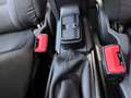 Alfa Romeo MiTo 1.4b Impression neues Pickerl Weiß - thumbnail 19