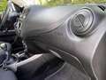 Alfa Romeo MiTo 1.4b Impression neues Pickerl Weiß - thumbnail 26