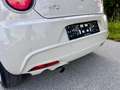Alfa Romeo MiTo 1.4b Impression neues Pickerl Weiß - thumbnail 8