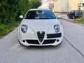 Alfa Romeo MiTo 1.4b Impression neues Pickerl Weiß - thumbnail 2