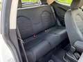 Alfa Romeo MiTo 1.4b Impression neues Pickerl Weiß - thumbnail 25