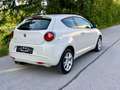 Alfa Romeo MiTo 1.4b Impression neues Pickerl Weiß - thumbnail 10