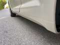 Alfa Romeo MiTo 1.4b Impression neues Pickerl Weiß - thumbnail 29