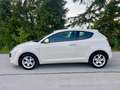 Alfa Romeo MiTo 1.4b Impression neues Pickerl Weiß - thumbnail 5