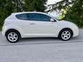 Alfa Romeo MiTo 1.4b Impression neues Pickerl Weiß - thumbnail 12