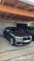BMW 140 M140i xDrive Aut. - thumbnail 2