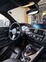 BMW 140 M140i xDrive Aut. - thumbnail 5
