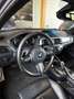 BMW 140 M140i xDrive Aut. - thumbnail 4