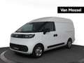 Maxus eDeliver 5 64kWh L1H2 100 % Electrisch Wit - thumbnail 1