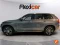 Volvo XC90 2.0 B5 AWD Business Plus Auto Gris - thumbnail 4