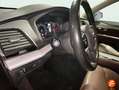 Volvo XC90 2.0 B5 AWD Business Plus Auto Gris - thumbnail 23