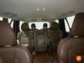 Volvo XC90 2.0 B5 AWD Business Plus Auto Gris - thumbnail 14
