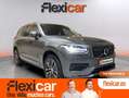 Volvo XC90 2.0 B5 AWD Business Plus Auto Gris - thumbnail 1