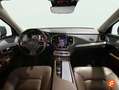 Volvo XC90 2.0 B5 AWD Business Plus Auto Gris - thumbnail 16