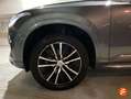 Volvo XC90 2.0 B5 AWD Business Plus Auto Gris - thumbnail 26