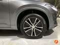 Volvo XC90 2.0 B5 AWD Business Plus Auto Gris - thumbnail 27