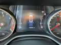 Jeep Compass Compass 1.6 Multijet II 2WD Limited Nero - thumbnail 14