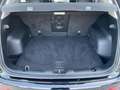 Jeep Compass Compass 1.6 Multijet II 2WD Limited Nero - thumbnail 23
