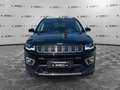 Jeep Compass Compass 1.6 Multijet II 2WD Limited Nero - thumbnail 2