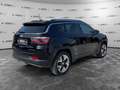 Jeep Compass Compass 1.6 Multijet II 2WD Limited Nero - thumbnail 5