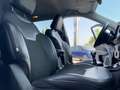 Jeep Compass Compass 1.6 Multijet II 2WD Limited Nero - thumbnail 19